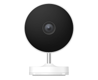 Xiaomi Outdoor Camera AW200 - 1146741 - zdjęcie 1